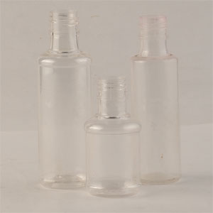 Glycerin
