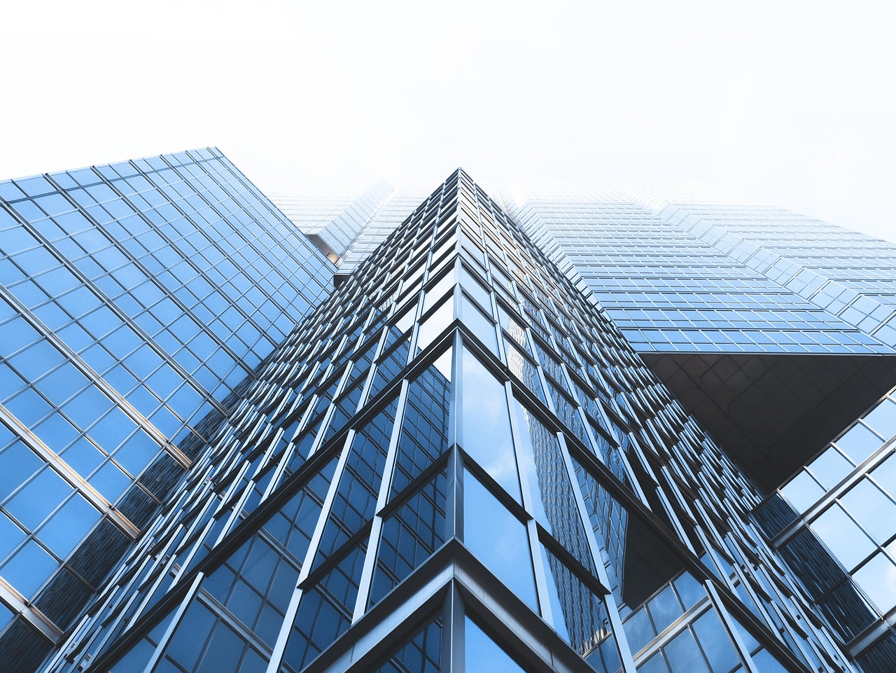 architecture-1839930_1280