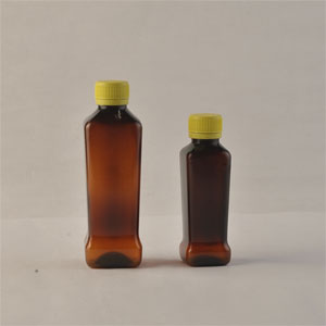 body oil