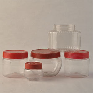 cosmetics