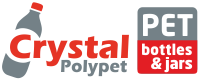 Crystal Polypet