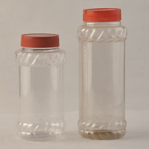 pen jars