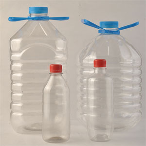 phenyle jar