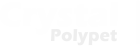 Crystal Polypet